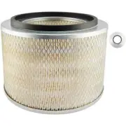 Baldwin Air Filter P532931 Suit Joh