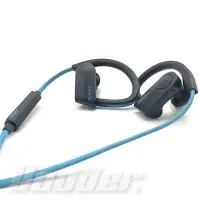 在飛比找Yahoo!奇摩拍賣優惠-【福利品】JABRA Sport Pace Wireless