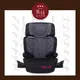 PERO Ni Plus ISOFIX/安全帶兩用款 汽車安全座椅(ISOFIX/安全帶兩用款 成長型安全座椅 安全座椅)