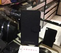 在飛比找Yahoo!奇摩拍賣優惠-** 香榭屋精品店 ** BURBERRY i Phone 