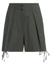 [WEEKEND MAX MARA] WEEKEND MAX MARA Shorts & Bermuda Shorts - Item 30430409
