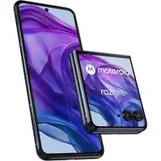 Motorola Razr 50 Ultra 5G (512GB) [Like New]