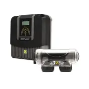 Zodiac Tri Xo Chlorinator Compact/Mid /Large