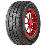 Ilink L Strong 36 Tyres 195/75R16C 107/105R