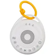 Homedics Rechargeable SoundSleep On the Go**