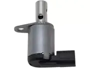 Exhaust Variable Timing Solenoid fits Volvo XC90 2007-2014 3.2L 6 Cyl 45MHWK (for: Volvo)