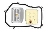 Ryco Transmission Filter Kit - RTK128