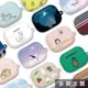 AirPods Pro 2 3 保護殼│韓國 圖案設計 硬殼 保護套 耳機殼