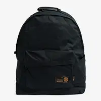 在飛比找蝦皮商城優惠-DEUS｜配件 WAYFARER CORDURA BACKP