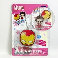 在飛比找樂天市場購物網優惠-【Fun心玩】TA53792 正版 日本MARVEL XBU