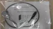 AMX FG10-757-05 mini DIN M to Phoenix F cable RS232