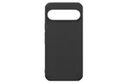 Nillkin Frosted Cover For Google Pixel 9 Pro XL Shield Case