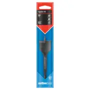 Sutton Drill D501 38.0mm Spade Bit
