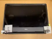 NEW Dell Inspiron 14 5485 14" FHD LCD Screen Complete Assembly PJHGT GN1J2 Gold