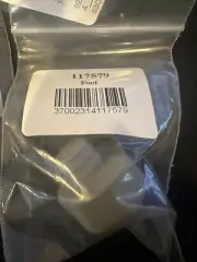 Robot Coupe 117579 Rubber Foot, CL50C