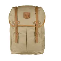 在飛比找蝦皮商城優惠-【Fjallraven北極狐】Rucksack No.21背