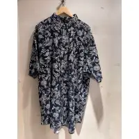 在飛比找蝦皮購物優惠-Ralph Lauren cotton pattern s/