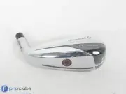 New! TaylorMade Stealth DHY 19* Driving 3 Iron - Head Only - 438749