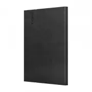 Incipio Faraday iPad Air/Pro Case