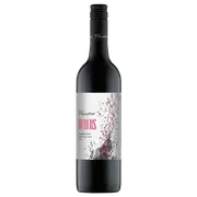 2020 Flametree Embers Cabernet Sauvignon - Buy Online | The Wine Collective Marketplace