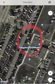 GPS Tracker Cars,HotAirBalloon, Airplane, ATV Helicopter and TRUCKS Tracking