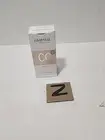Farmasi Make Up CC Color Control Light 01 50ml 1.7fl.oz.
