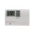 ICM Controls SC5811 SimpleComfort PRO Series Programmable 2H/2C Heat Pump