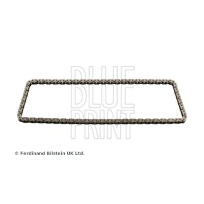 Timing Chain BluePrint for Movano Master NV400 Alaskan Interstar ADN17345 Top Qu