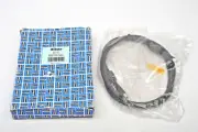 Nikon SC-D1 IEEE1394 Firewire D1 camera+Scanner Cable -NEW/Never Used in Box