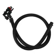 Reliable Hand Pump Hose for Inflatable Tubes Kayak Paddle Board Accessory