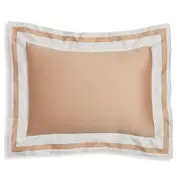 Matouk Alessandra Boudoir Sham - Exclusive