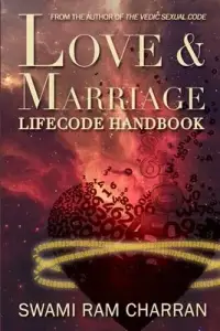 在飛比找博客來優惠-Love & Marriage Lifecode Handb