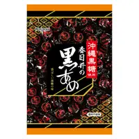 在飛比找松果購物優惠-+東瀛go+ 春日井 kasugai 沖繩黑糖飴 345g 