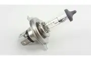 H4 Halogen Headlight Globe 12V 60/55 07201101 Mazda 9970-32-605 Head Lamp