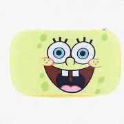 Spongebob Fun-Shape EVA Pencil Keeper