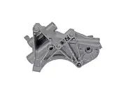 Belt Tensioner Assembly Dorman For 2000-2005 Chevrolet Monte Carlo 3.8L (for: Chevrolet)