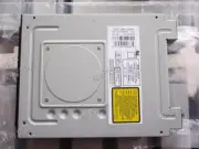 Blu-ray Disc Player Laser Head Optical Drive for PIONEER BDP-09FD BDP-LX91