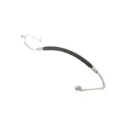 Suitable For Mazda 6 GV7D-61-461 AC Air Conditioning System High Flexible Pressu