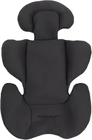 Baby Car Seat Head Support for Newborn, Baby Comfort Support Cushion Stroller and Seat Comfort Cushion Insert Liner, Universal Toddler Stroller Cushion for Car Seats Strollers