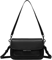 Liebeskind Berlin Women's Andrea