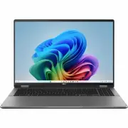 Asus Vivobook 16 Flip TP3607 TP3607SA-DS74T 16 Touchscreen Convertible Copilot+