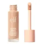 e.l.f. Halo Glow Liquid Filter 1.06 Fl Oz Multi Use Complexion Booster Vegan