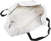 Chair Bag - Oxford Fabric Travel Luggage Pack | Waterproof Folding Zippered Chair and Table Storage Pack for Outdoor Activities Cooking Camping Picnic