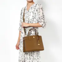 在飛比找蝦皮購物優惠-🌈sonia_usa_korea - Tory burch 