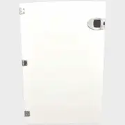 Teak Isle Boat Walk Thru Door 33095-302664 | Chaparral Glossy Acrylic