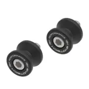 KTM 890 Duke GP (2022+) Evotech Performance Paddock Stand Bobbins