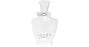 Creed Love in White Perfume Extract Women 75 ml