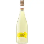 Squealini Zesty Lemon Spritz 750mL