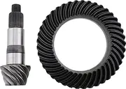 Differential Ring and Pinion Dana