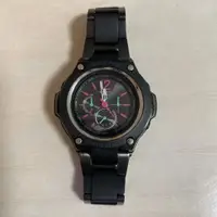 在飛比找蝦皮購物優惠-CASIO 手錶 G-SHOCK 電波 mercari 日本